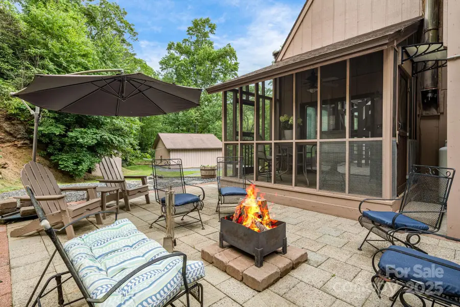 79 Creekside Lane, Spruce Pine, NC 28777 - Image #3