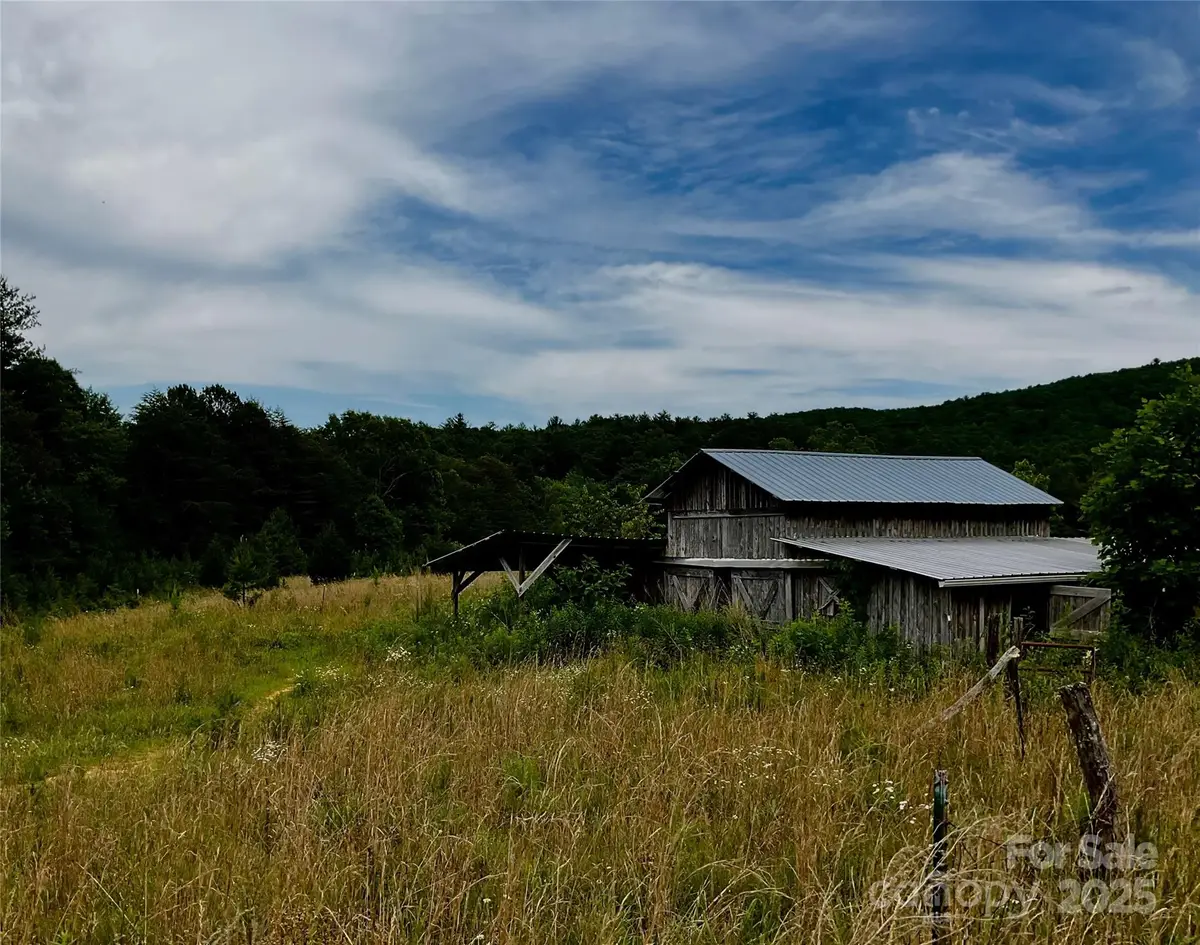 4282 Mount Gilead Church Road, Connelly Springs, NC 28612 - Image #1