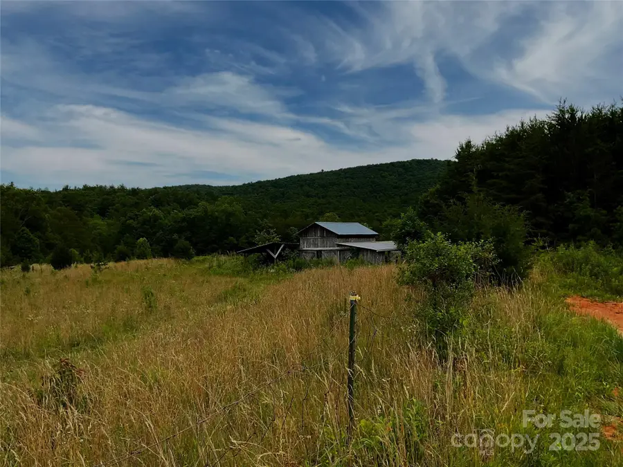 4282 Mount Gilead Church Road, Connelly Springs, NC 28612 - Image #2