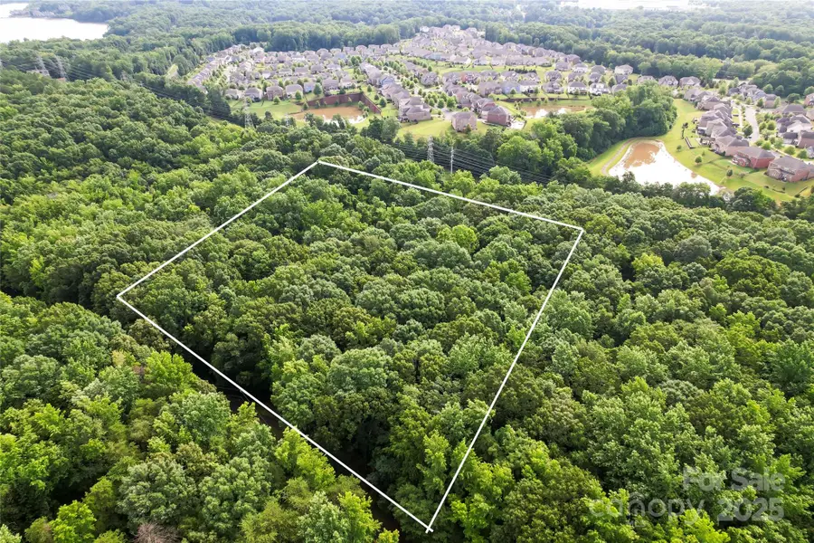 10717 Wildlife Road, Charlotte, NC 28278 - Image #3
