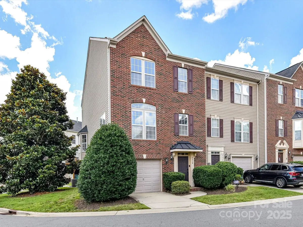 7518 Turley Ridge Lane, Charlotte, NC 28273 - Image #1