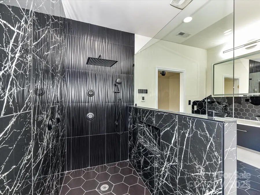 7518 Turley Ridge Lane, Charlotte, NC 28273 - Image #3