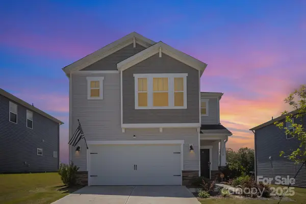 1010 Harry Court, Albemarle, NC 28001