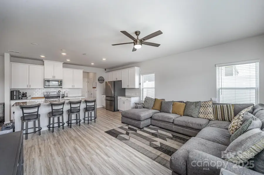 1010 Harry Court, Albemarle, NC 28001 - Image #3