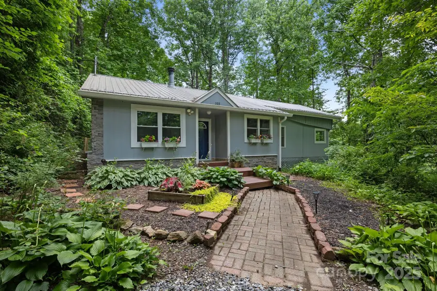 193 Timberside Drive, Mars Hill, NC 28754 - Image #2