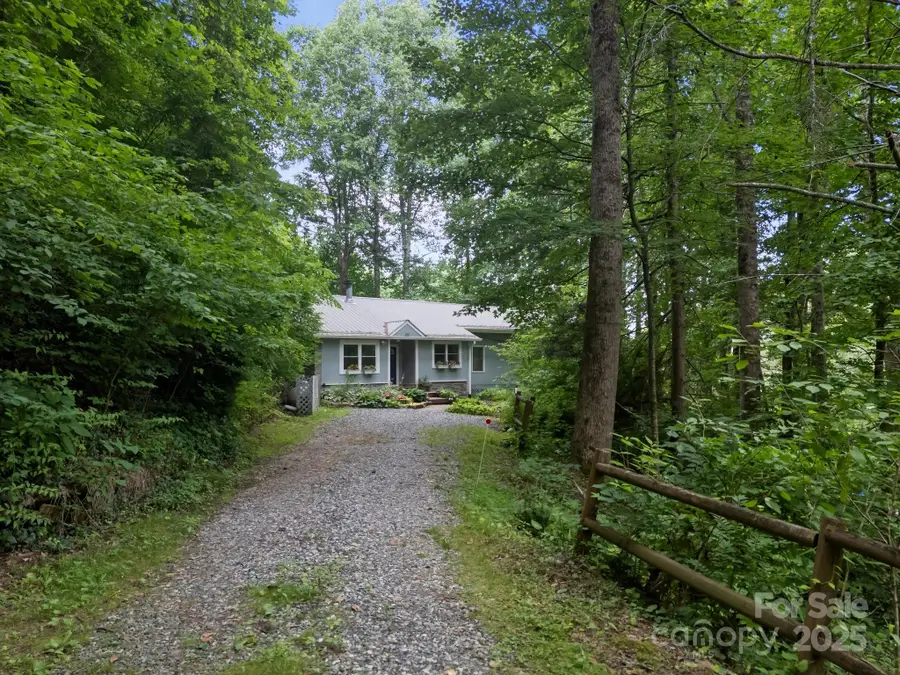 193 Timberside Drive, Mars Hill, NC 28754 - Image #3