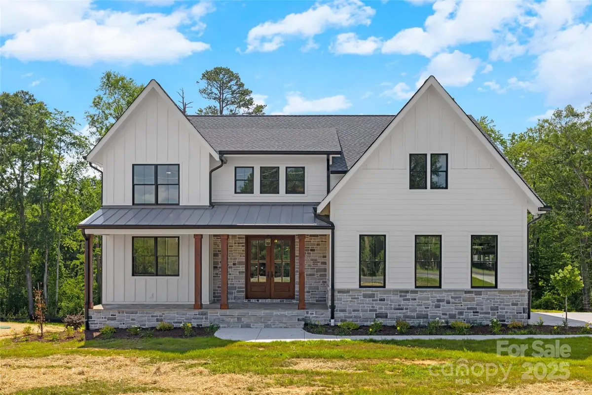 537 Riddle Mill Road, Clover, SC 29710 - Image #1