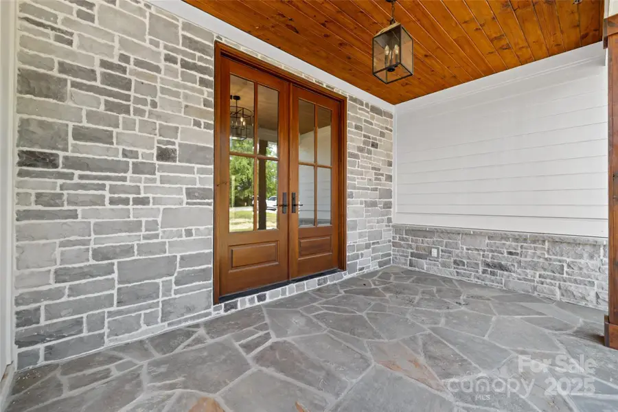 537 Riddle Mill Road, Clover, SC 29710 - Image #3