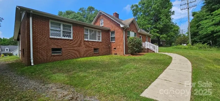 2828 Bellhaven Circle, Charlotte, NC 28214 - Image #3