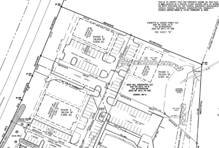 0000 Pleasant Road, Fort Mill, SC 29708 - Image #2