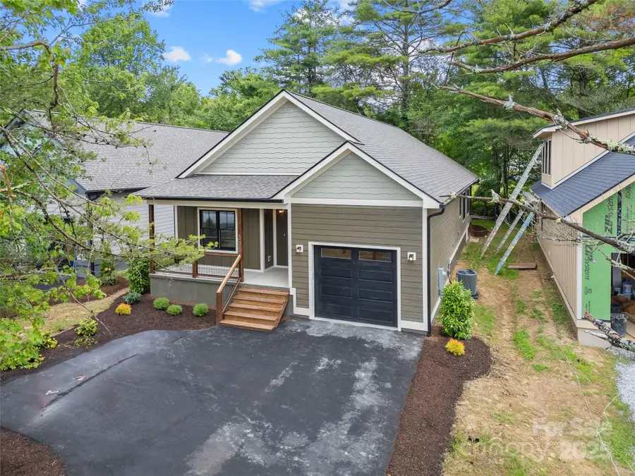 306 Gallimore Road, Brevard, NC 28712 - Image #2