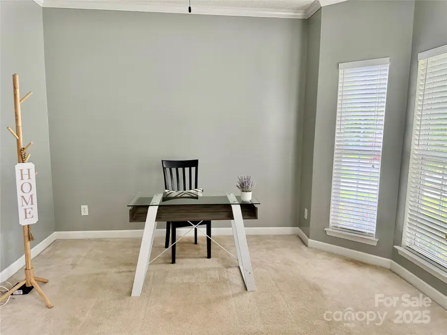 130 Nims Spring Drive, Fort Mill, SC 29715 - Image #3