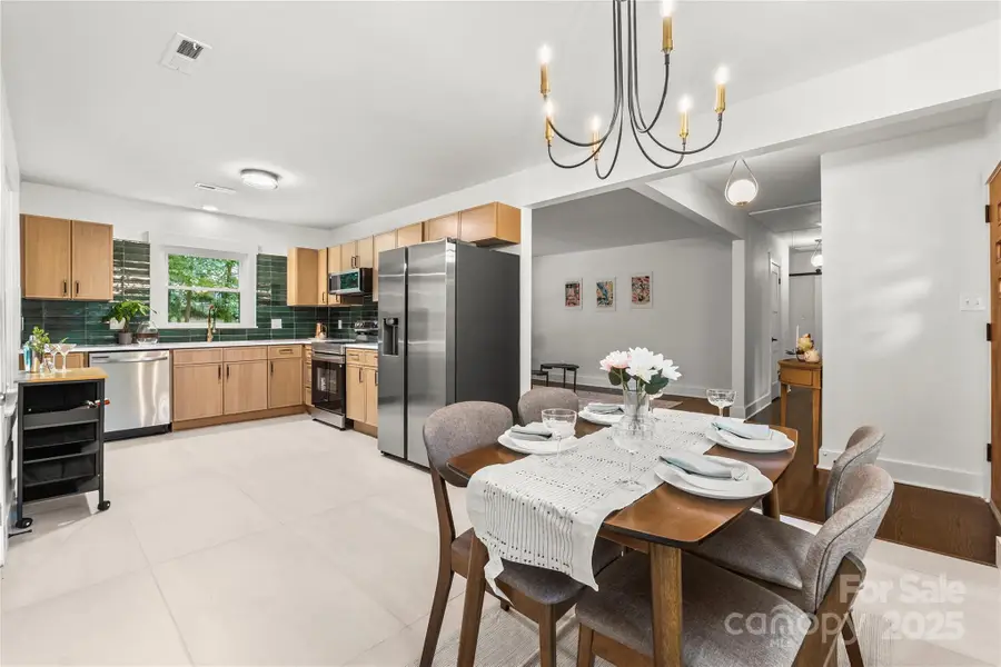 5320 Kildare Drive, Charlotte, NC 28215 - Image #2