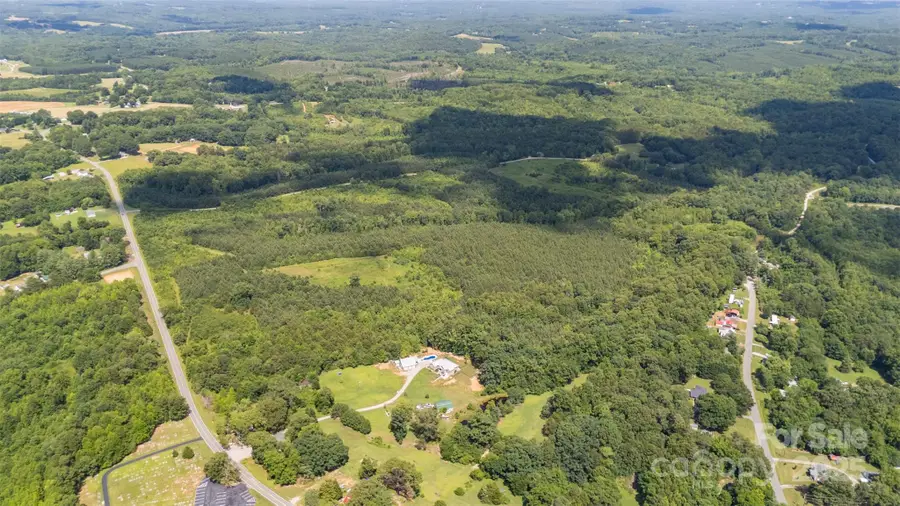 5623 Walters Mill Road, Providence, NC 27315 - Image #3