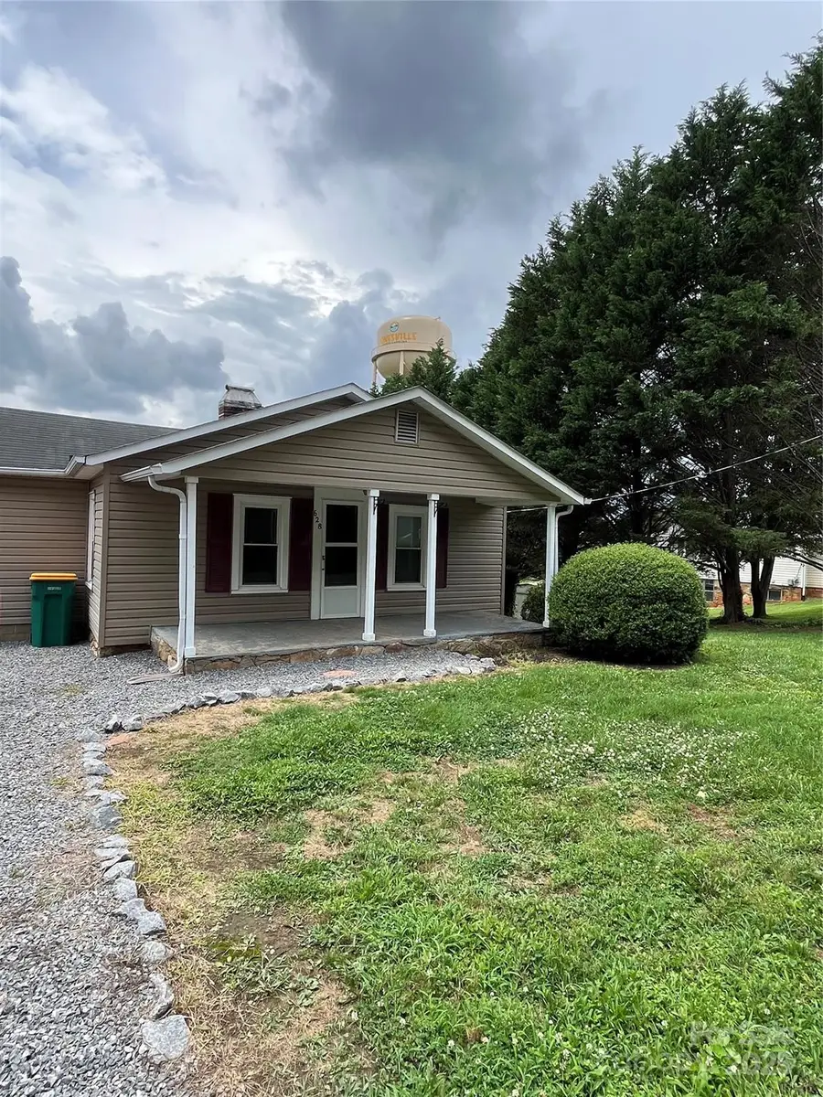 628 Main Street S, North Knobs, NC 29353 - Image #2