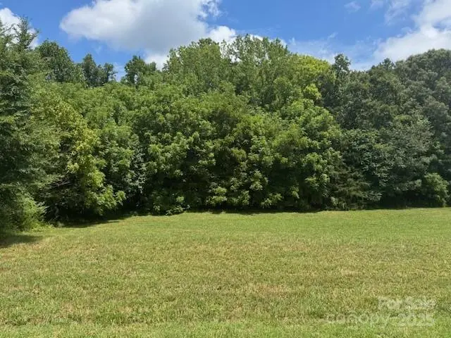 Lot 3 St James Church Road, Denver, NC 28037 - Image #1