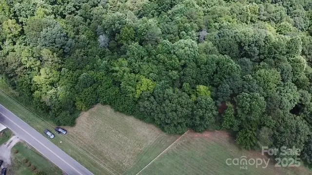 Lot 3 St James Church Road, Denver, NC 28037 - Image #2