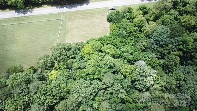 Lot 3 St James Church Road, Denver, NC 28037 - Image #3