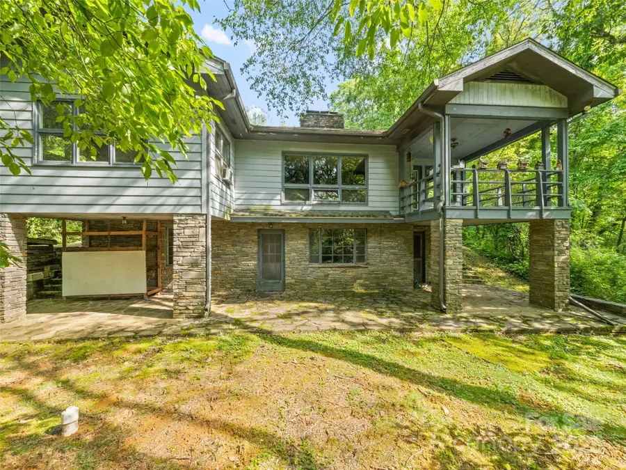 88 Laurel Loop, Maggie Valley, NC 28751 - Image #2