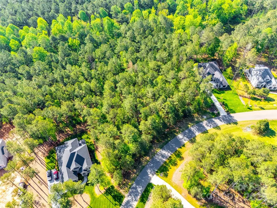 6017 Chimney Bluff Road #13, Lancaster, SC 29720 - #2