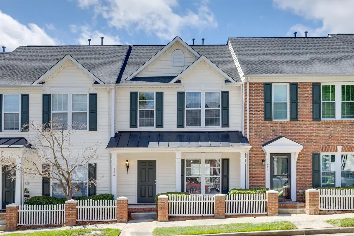 764 Atherton Way, Rock Hill, SC 29730 - Image #1