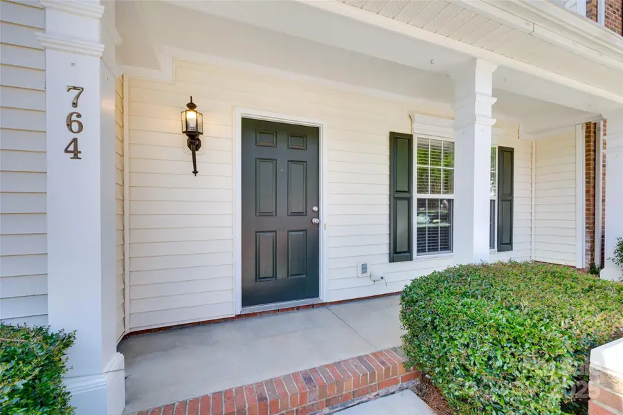 764 Atherton Way, Rock Hill, SC 29730 - Image #3