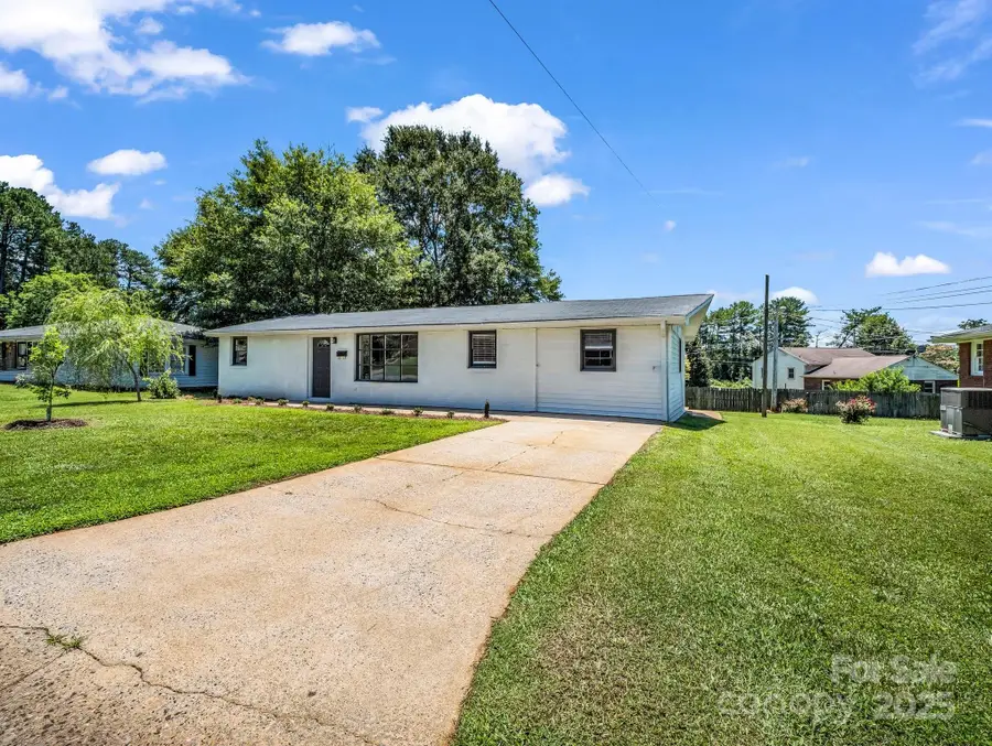 179 Sedgefield Drive, Forest City, NC 28043 - Image #2