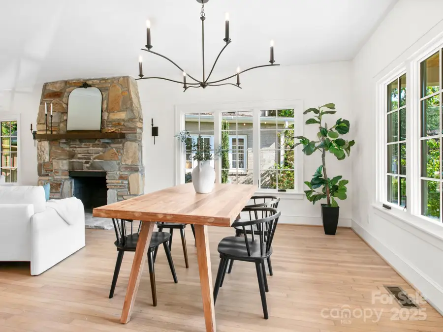 18 Normandy Road, Asheville, NC 28803 - Image #2