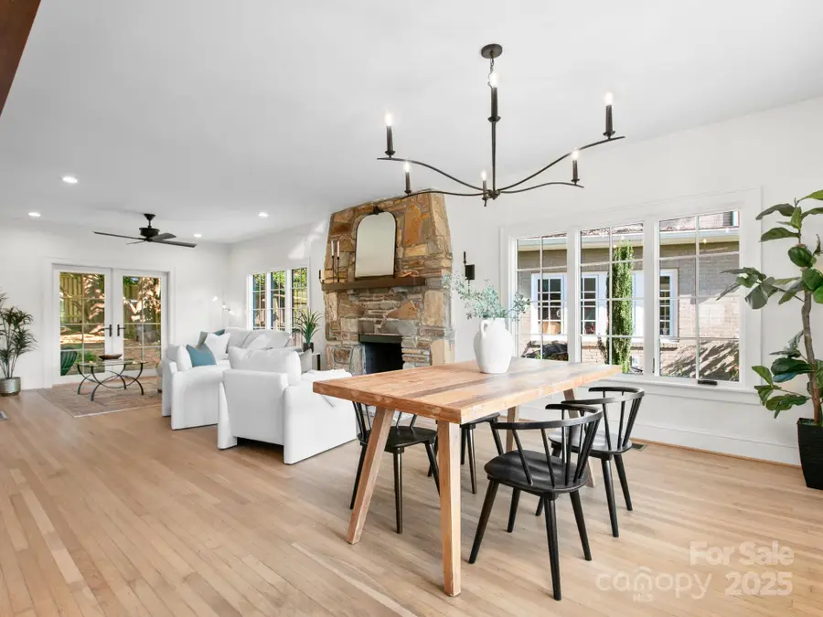 18 Normandy Road, Asheville, NC 28803 - Image #3