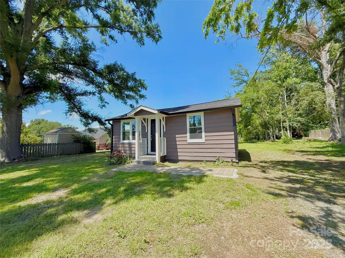 419 Lige Street, Rock Hill, SC 29730 - Image #1