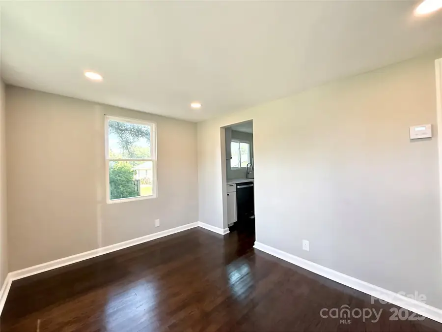 419 Lige Street, Rock Hill, SC 29730 - Image #2