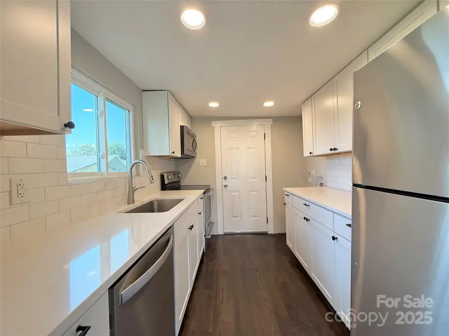 419 Lige Street, Rock Hill, SC 29730 - Image #3