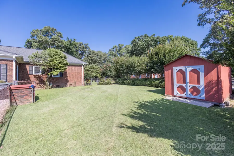 1280 Queensgate Street, Gastonia, NC 28054 - Image #3
