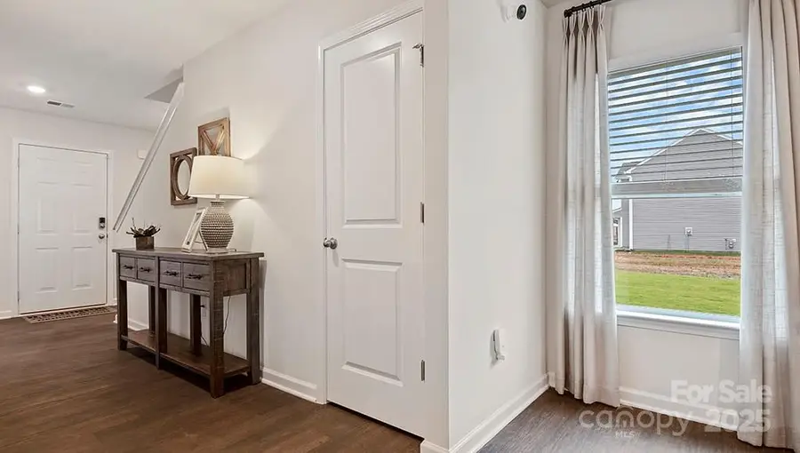 12125 Lady Bell Drive, Charlotte, NC 28278 - Image #3