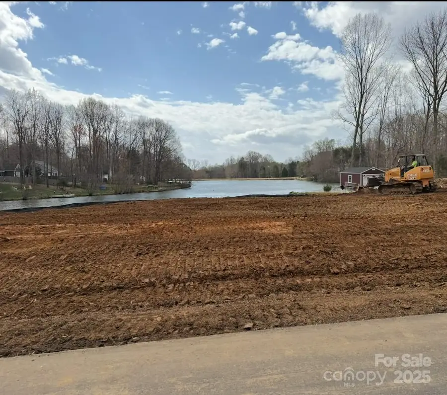 214 Farmstead Lane, Mooresville, NC 28117 - Image #2