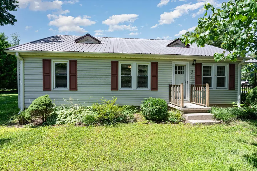 3425 Long Ferry Road, Salisbury, NC 28146 - Image #3