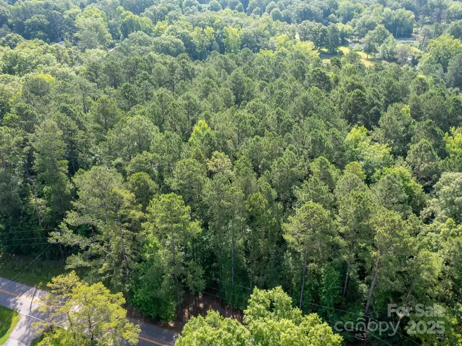 0 Powell Avenue, Lancaster, SC 29720 - #3