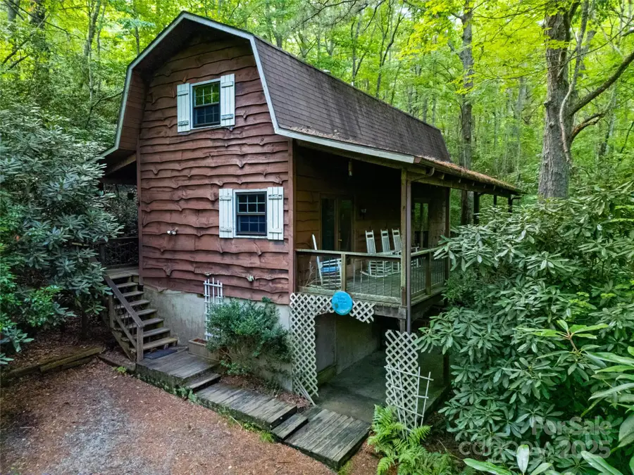 1152 Soquili Drive, Brevard, NC 28712 - Image #3