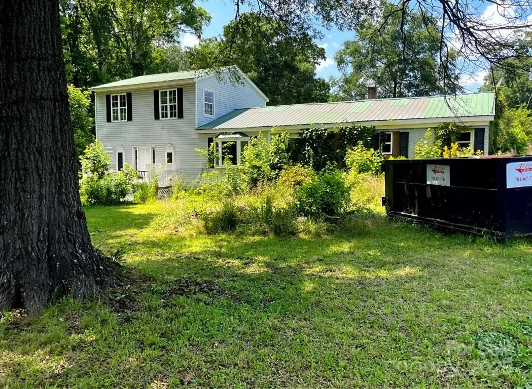 32891 Nc 49 Highway, New London, NC 28127 - Image #1