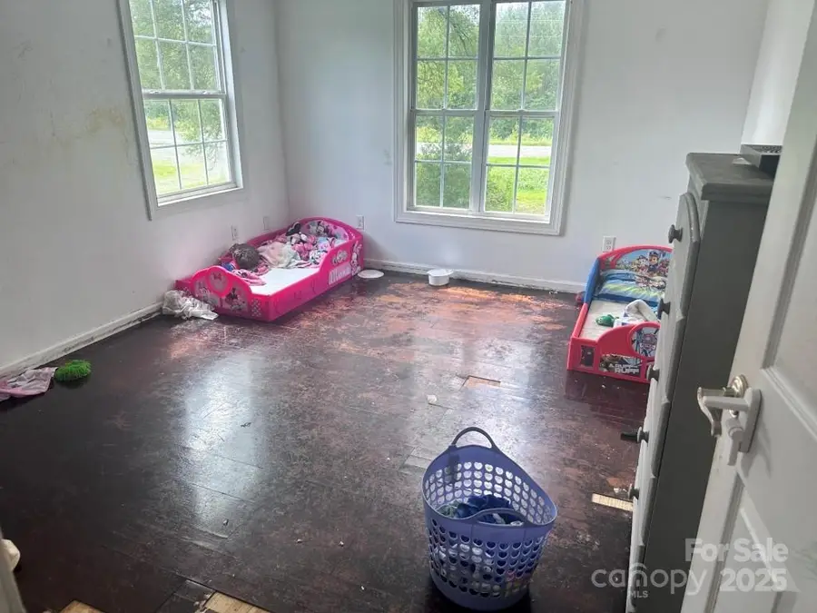 32891 Nc 49 Highway, New London, NC 28127 - Image #3