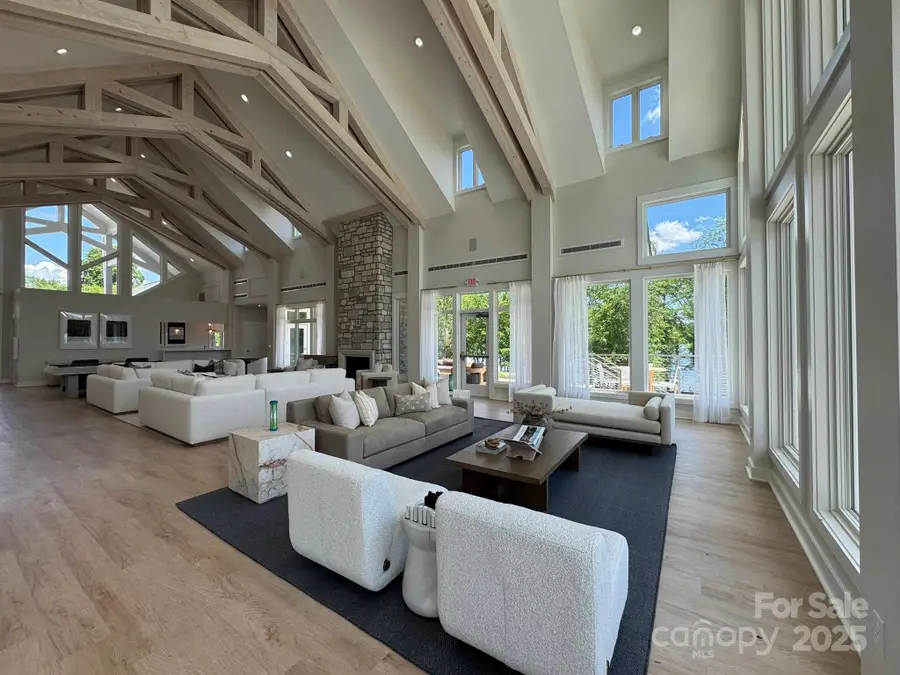 4495 Splash Trail #210, Sherrills Ford, NC 28673 - Image #2