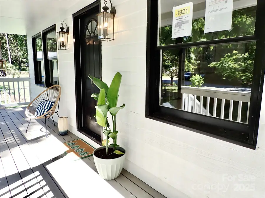 3921 Lake Road, Charlotte, NC 28269 - Image #3