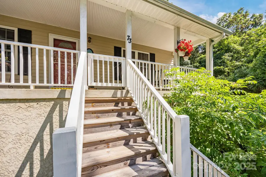 73 Waters Road, Asheville, NC 28805 - Image #3
