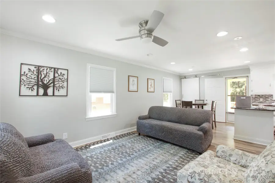 111 Berry Street, Chester, SC 29706 - Image #2