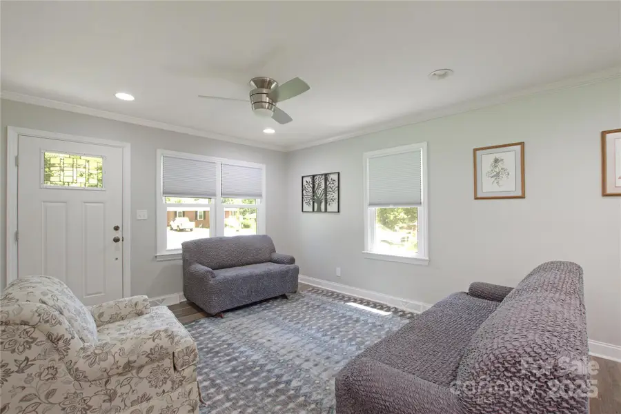 111 Berry Street, Chester, SC 29706 - Image #3