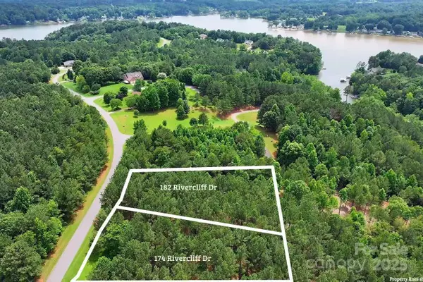 174 Rivercliff Drive, Stony Point, NC 28678