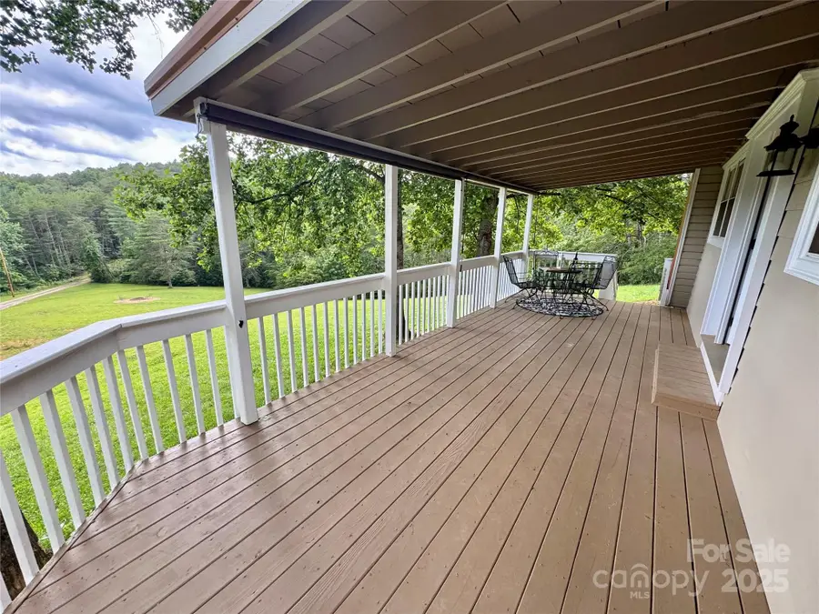 282 Calhoun Trail, Rutherfordton, NC 28139 - Image #3
