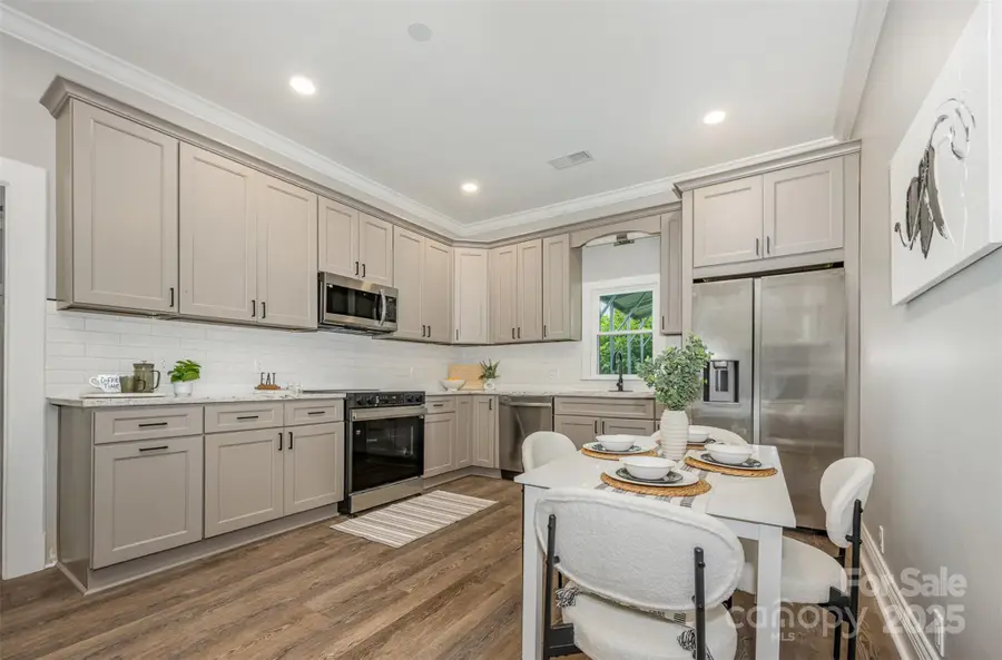 201 Valley Street, Stanley, NC 28164 - Image #2