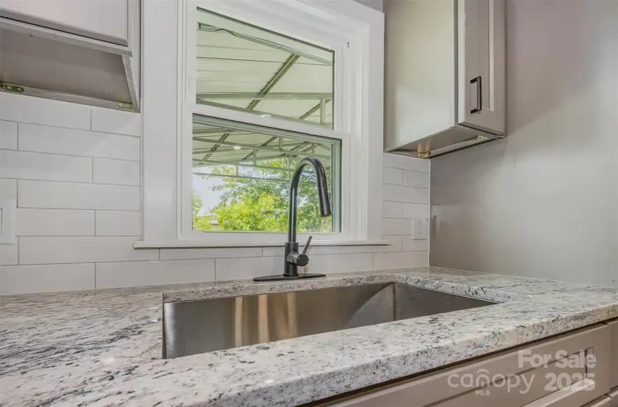 201 Valley Street, Stanley, NC 28164 - Image #3