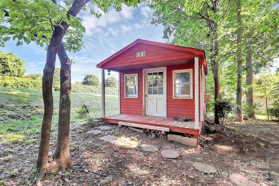 16509 Kimbolten Drive, Huntersville, NC 28078 - Image #2